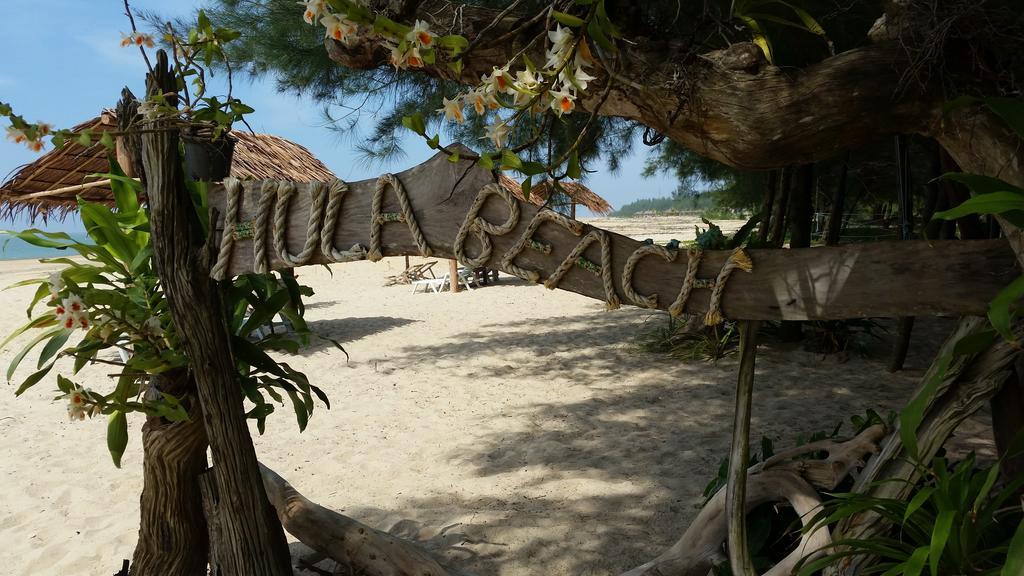 Living Room Apartments Bang Lut Beach Khaolak Bang Sak Room photo